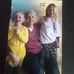 Barbara Cozzens - Facebook
