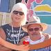 Barbara Nolan-Cozzens - Facebook