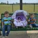 Barb Crabb - Facebook
