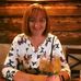 Barbara Crabb - Facebook
