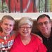 Barbara Crabb - Facebook