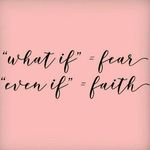 Barbara Crabb - @bpcrabb - Instagram
