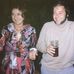 Barbara Crabb - Facebook