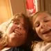 Barbara Crabb - Facebook