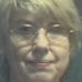 Barbara Crabb - Facebook