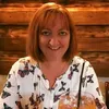 Barbara Crabb - @barbcookie01 - TikTok
