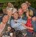 Barbara Crabb - Facebook