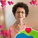 Barbara Crabb Kirby - Facebook