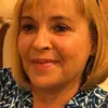 barbaracrabb76 - @barbaracrabb76 - TikTok