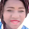 barbaracrabbe627 - @barbaracrabbe627 - TikTok
