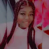 barbaracrabbe669 - @barbaracrabbe669 - TikTok
