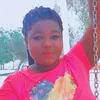 barbaracrabbe995 - @barbaracrabbe775 - TikTok