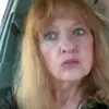 barbaracrabbybabb - @barbaracrabbybabb - TikTok