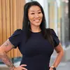Crabby Barbara - @crabby.barbara - TikTok
