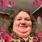 Barbara Craft - Facebook