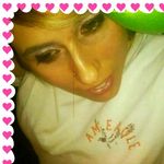 Barbara Craft - @barbaracraft98 - Instagram