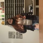 Barbara Craft - @jcraft_666 - Instagram