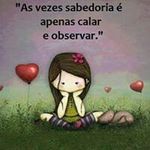Barbara Craft - @barbarah_craft - Instagram