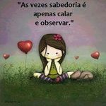 Barbara craft - @barbara.craft - Instagram