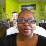Barbara Craft - @craft2972 - Instagram