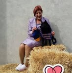 Barbara Craft - Facebook