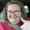 Barbara Craft - @barbara.craft5 - TikTok