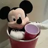 Barbara Craft - @barbara.craft6 - TikTok