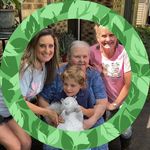 Barbara Craft - @craft_barbara - Instagram