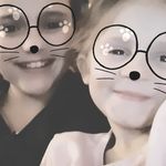 Barbara Craft - @barbaracraft201 - Instagram