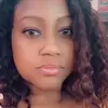 Barbara Craft - @barbaracraftsmile - TikTok
