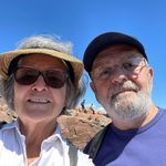 Barbara Craft-reiss - @craftreiss - Instagram
