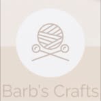 Barbara Reid Craft - Facebook
