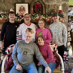 Barbara Rogers-Craft - Facebook