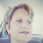 barbaracraft - @barbaracraft01 - Instagram