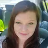 Barbara Craig362 - @barbaracraig362 - TikTok