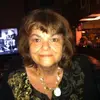 Barbara Craig421 - @artlove19 - TikTok