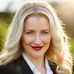 Barbara Craig - Facebook