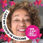 Barbara Craig - @barbara.craig2 - Instagram