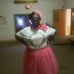 Barbara Craig - Facebook