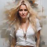 Barbara Craig - @belikebarb - Instagram