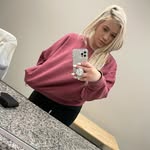 Barbara Craig - @barbara.craig29 - Instagram
