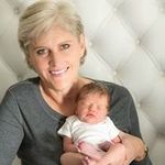 Barbara Craig - @barbara.craig.585 - Instagram