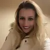 Barbara Craig - @barbaracraig - TikTok