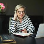 Barbara Craig - @barbcraig7 - Instagram