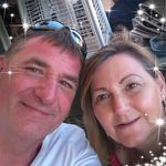 Barbara Craig - @barbara.craig.716195 - Instagram