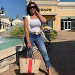 Barbara Craig - @abalakc48 - Instagram