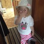 Barbara Craig - @barbaracraig1065 - Instagram