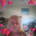 Barbara Craig - Facebook