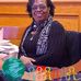 Barbara Craig - Facebook