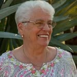 Barbara Craig - @barbara.craig76 - Instagram